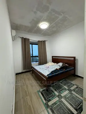 3bdrm Apartment in Mikocheni for sale