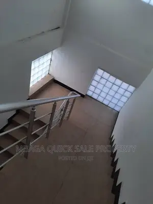 3bdrm Apartment in Sinza for rent