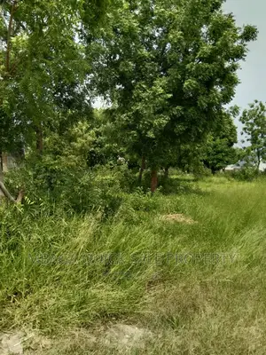Plot for Sale at Salasala Mwanzo