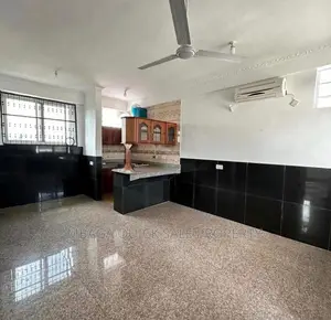 3bdrm Apartment in Sinza for rent