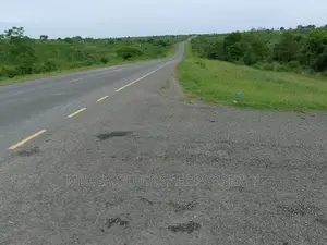 Plot for Sale at Bagamoyo Makurunge