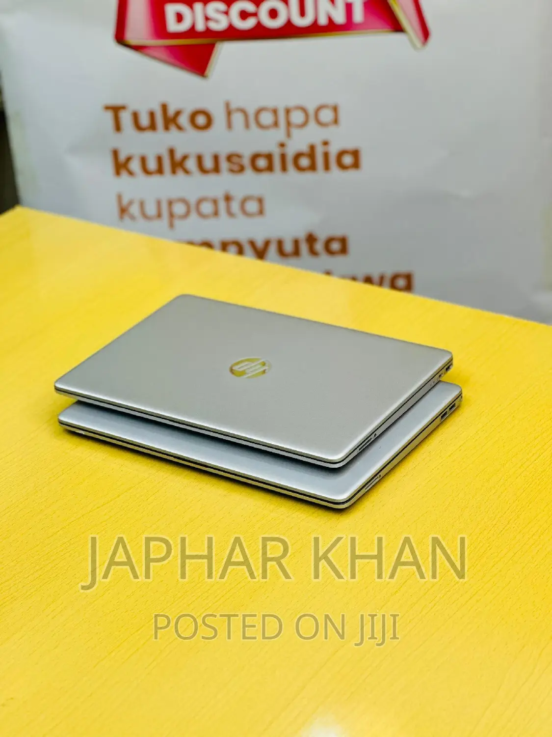 Laptop HP 15-Dy2075tg 16GB AMD SSD 256GB