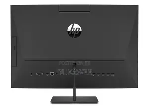 New Desktop Computer HP AiO 24 16GB Intel Core I7 HDD+SSD 1.5T