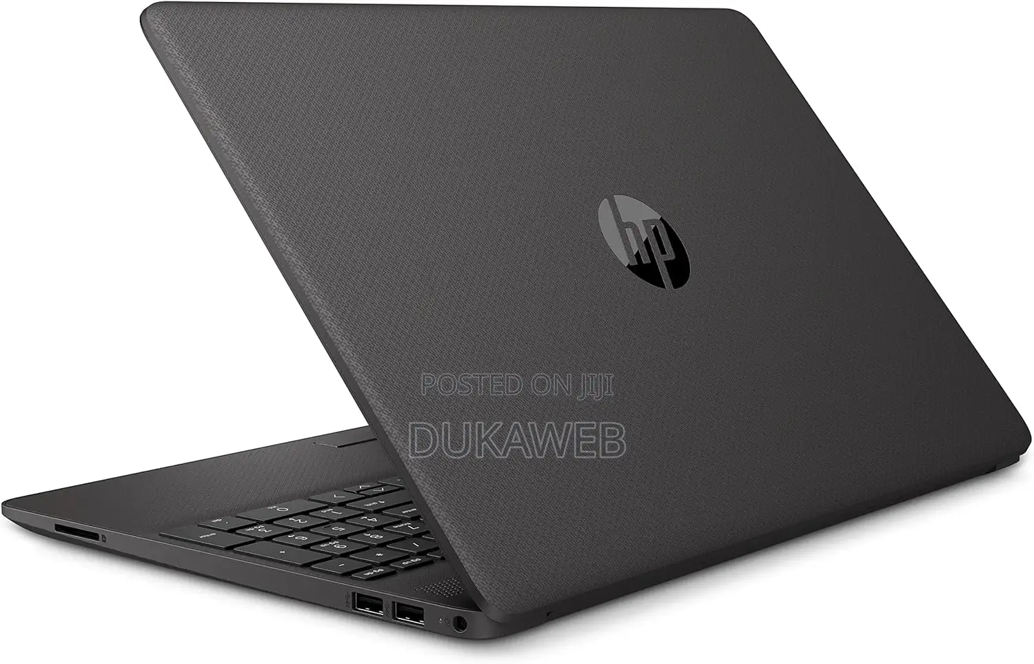 New Laptop HP ProBook 450 G9 8GB Intel Core I7 SSD 512GB