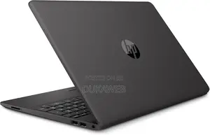 New Laptop HP ProBook 450 G9 8GB Intel Core I7 SSD 512GB