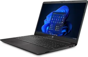 New Laptop HP ProBook 450 G9 8GB Intel Core I7 SSD 512GB