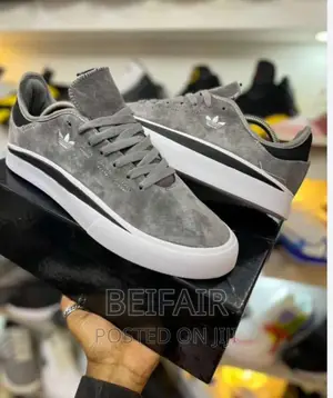Original Sneakers  | Raba Original