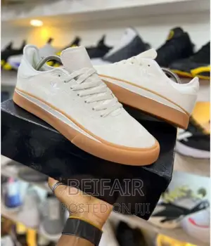 Original Sneakers  | Raba Original