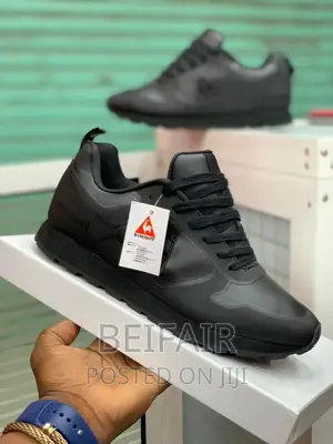 Raba Original Za Le Coq Sportif | Original Sneakers