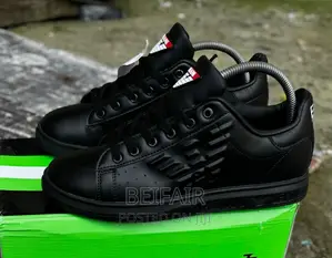 Original Sneakers | Raba Original