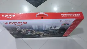 Ofa Ofa = Vonne TV Nchi 32 LED Imara Ina HD Kali Sana 1080P