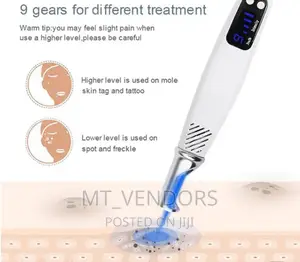 Neatcell Laser Pen