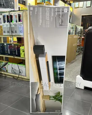 JBL Bar 500 Amazing 3d Sound With Thrilling Bass