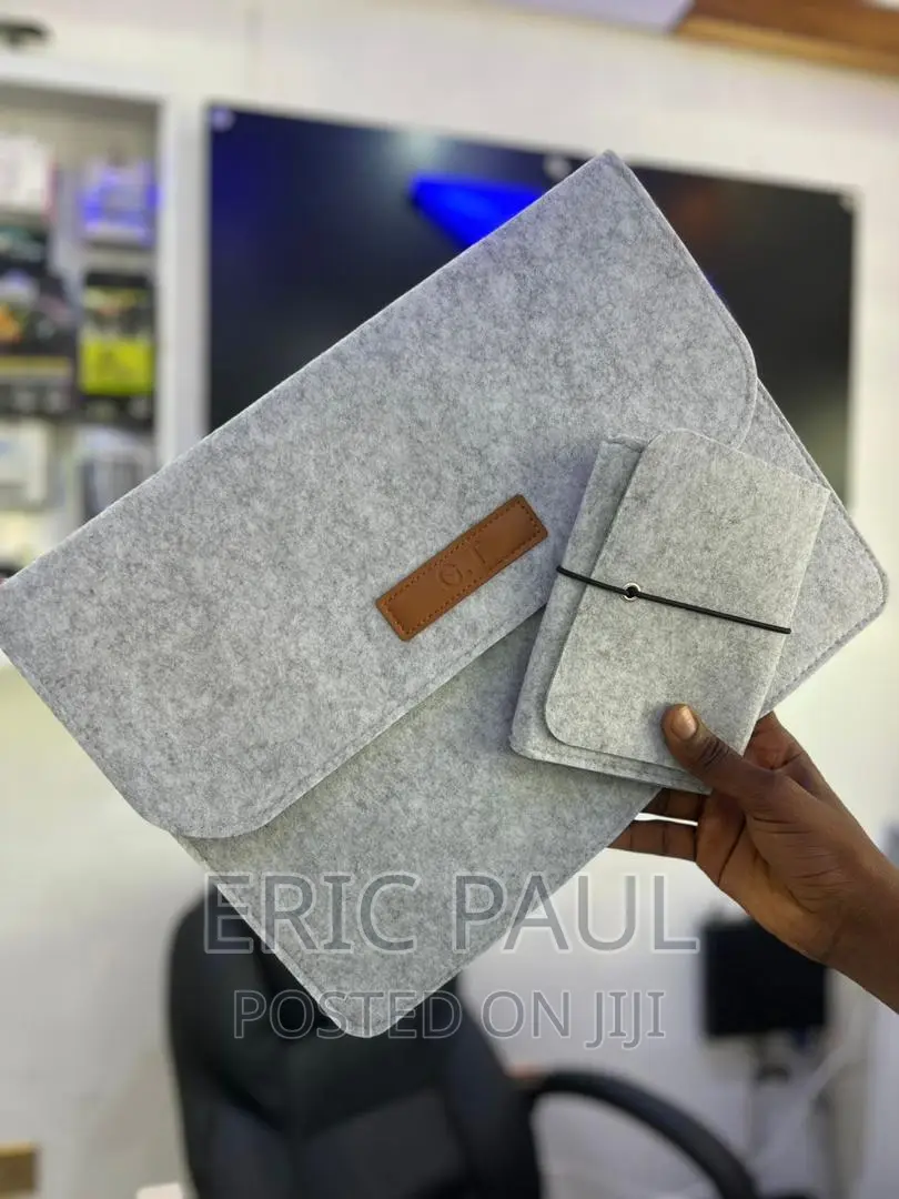 Laptops Sleeve Bags