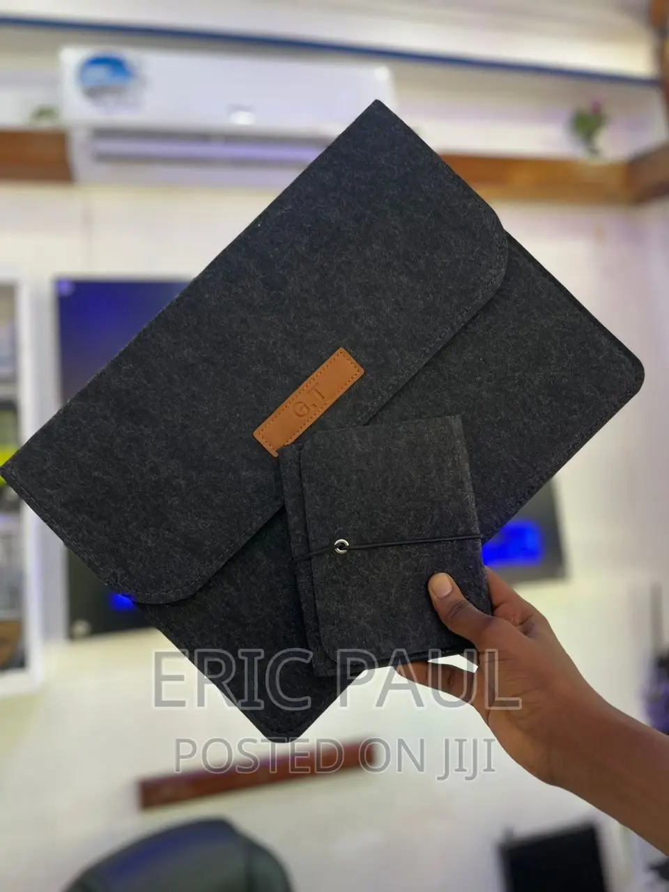 Laptops Sleeve Bags