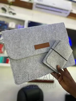 Laptops Sleeve Bags