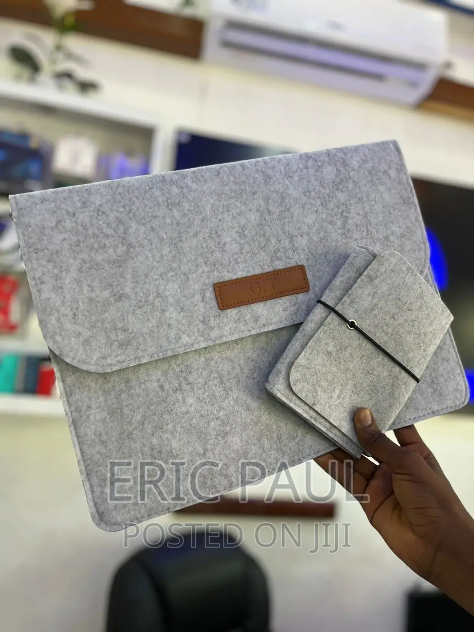 Laptops Sleeve Bags