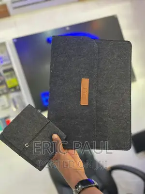 Laptops Sleeve Bags