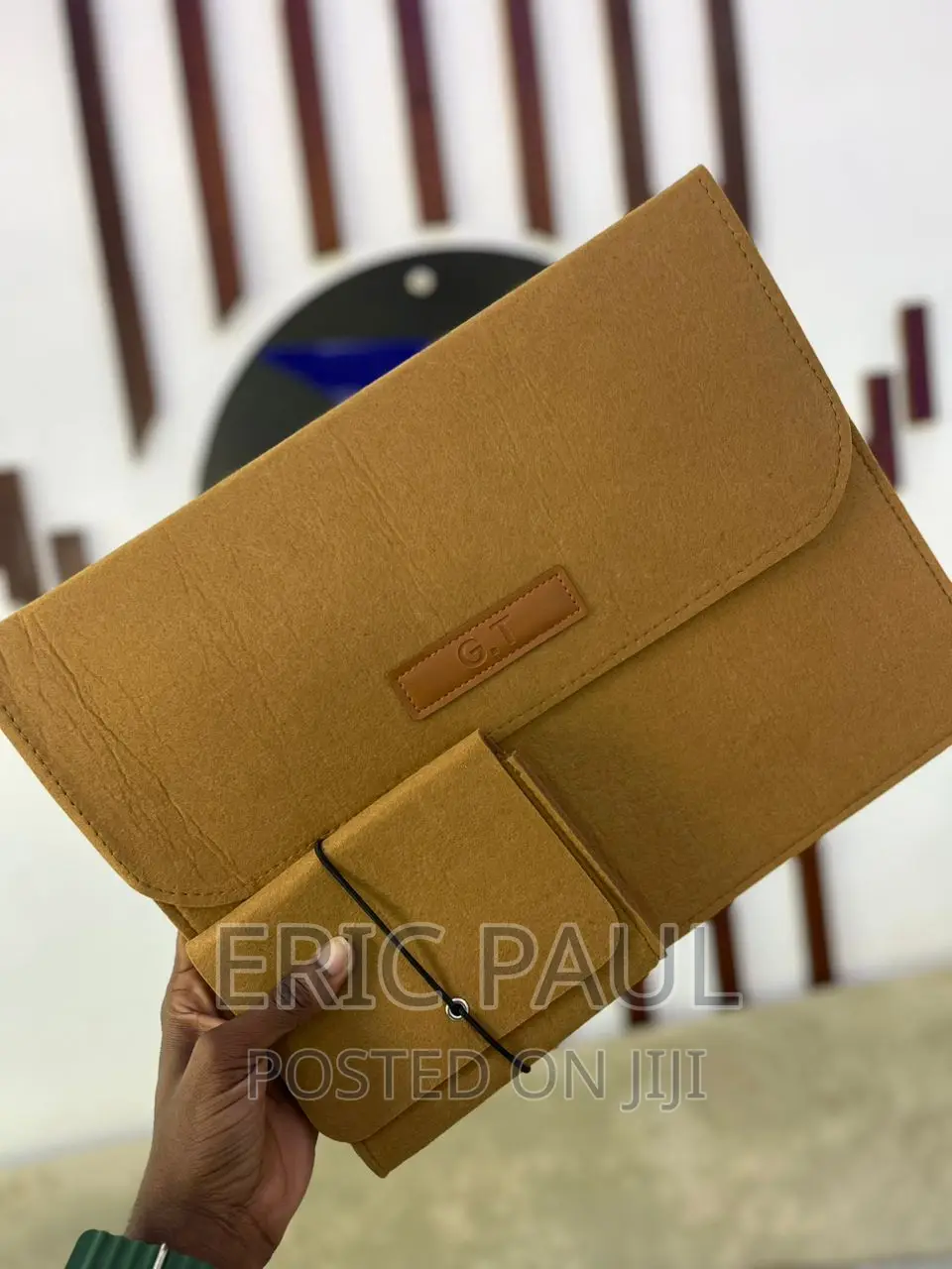 Laptops Sleeve Bags