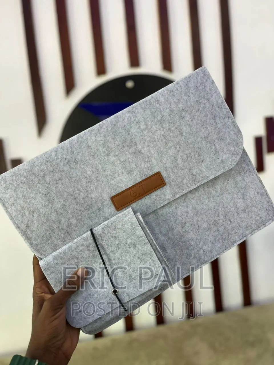Laptops Sleeve Bags