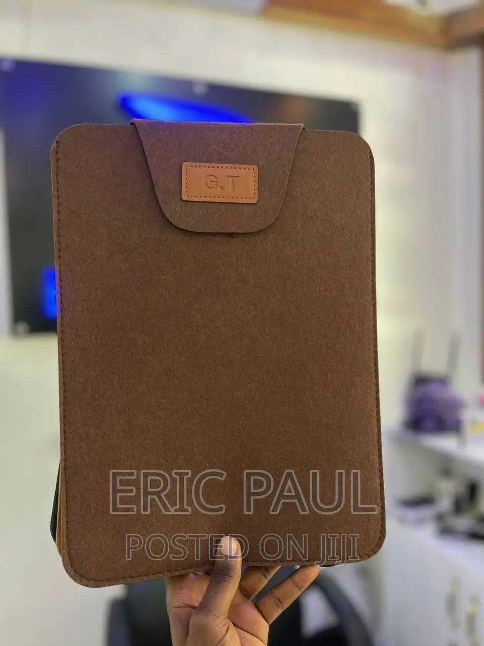Laptops Sleeve Bags