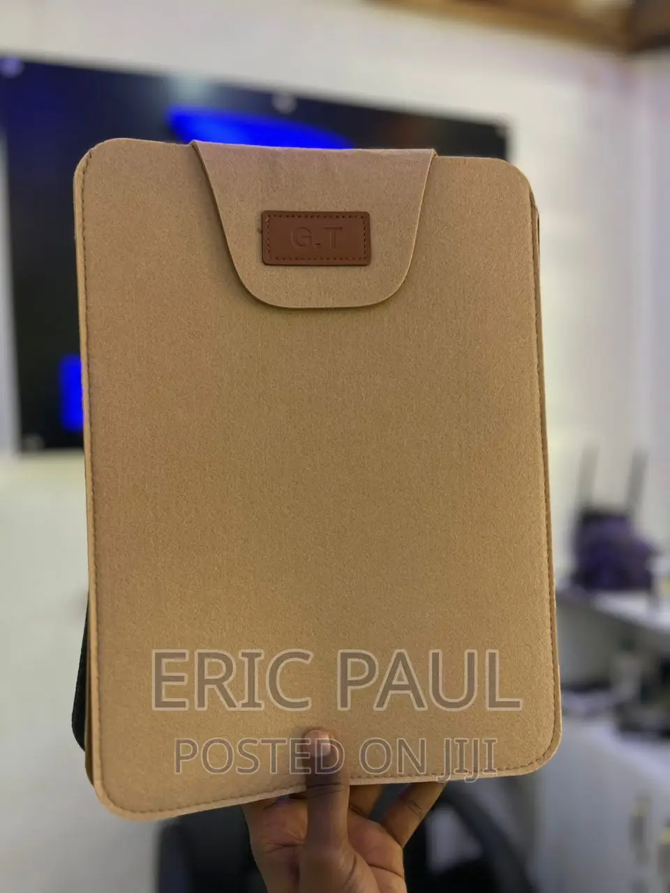 Laptops Sleeve Bags