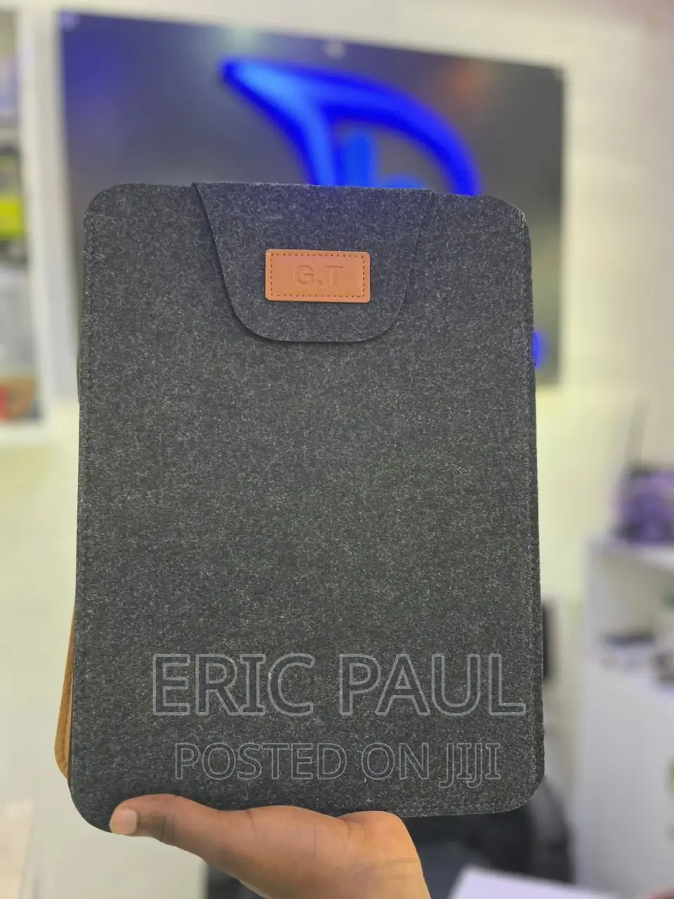 Laptops Sleeve Bags