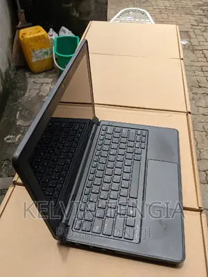 Laptop Dell Latitude 11 3160 4GB Intel Core 2 Duo HDD 500GB