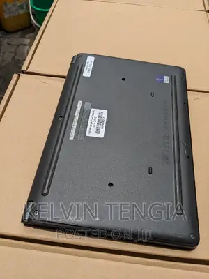 Laptop Dell Latitude 11 3160 4GB Intel Core 2 Duo HDD 500GB