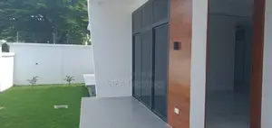 3bdrm Apartment in Sika Citadel Estate, Mbezi Beach for rent
