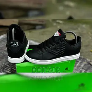 Original Sneakers | Raba Original