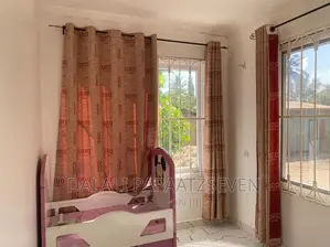1bdrm Apartment in Dalalipapaatzseven, Mbezi Beach for rent