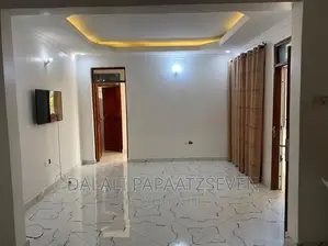 1bdrm Apartment in Dalalipapaatzseven, Mbezi Beach for rent