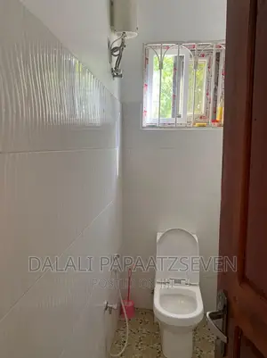 1bdrm Apartment in Dalalipapaatzseven, Mbezi Beach for rent