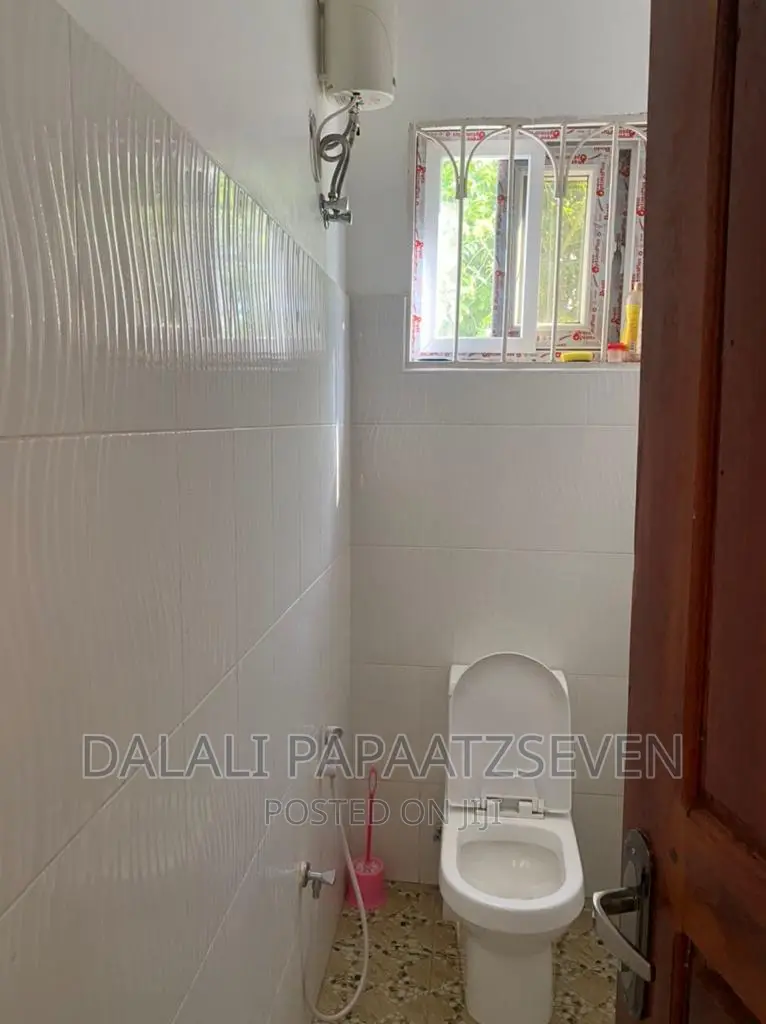 1bdrm Apartment in Dalalipapaatzseven, Mbezi Beach for rent