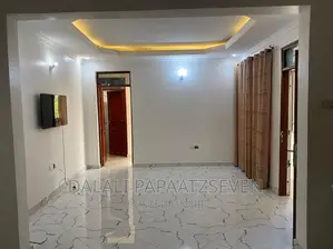 1bdrm Apartment in Dalalipapaatzseven, Mbezi Beach for rent