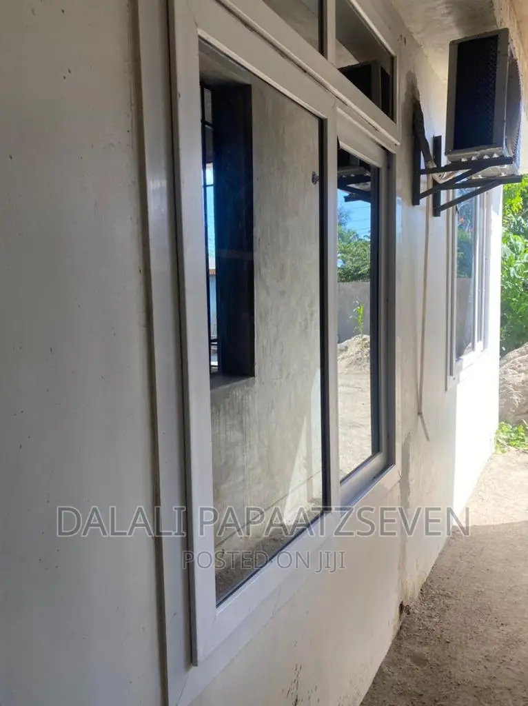 1bdrm Apartment in Dalalipapaatzseven, Mbezi Beach for rent