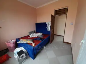 3bdrm House in Mbezi Mwisho for sale