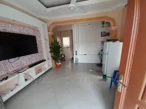 3bdrm House in Mbezi Mwisho for sale