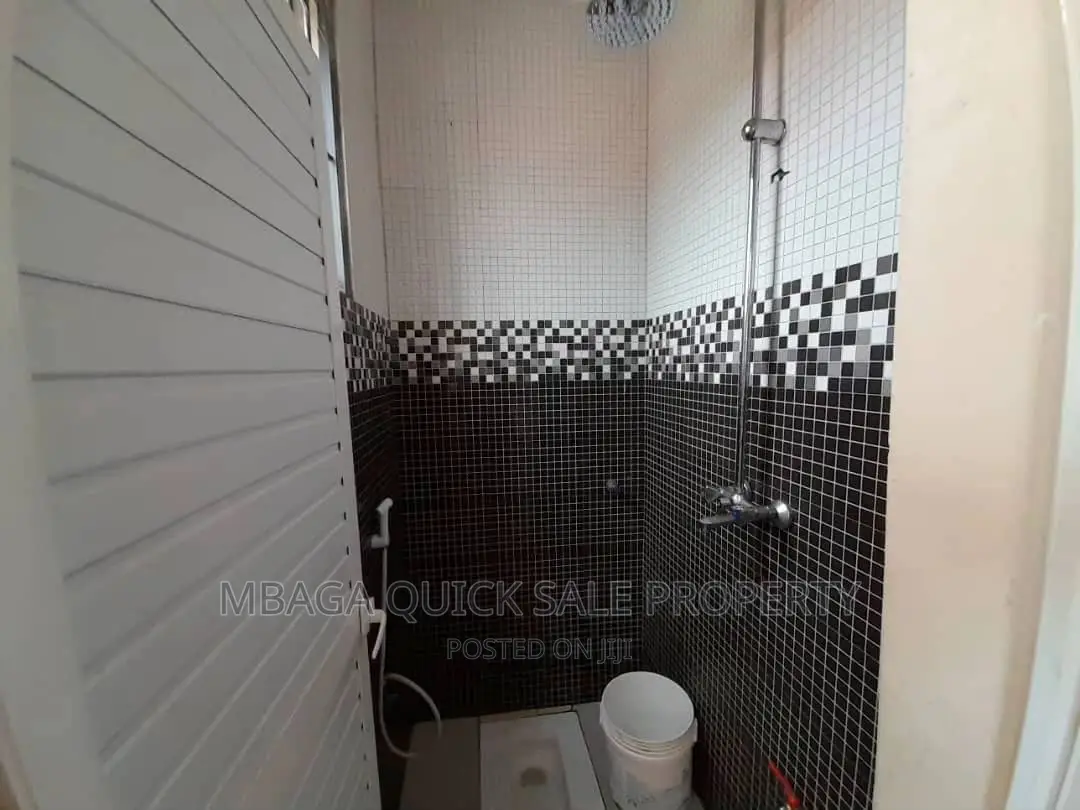 3bdrm House in Mbezi Mwisho for sale