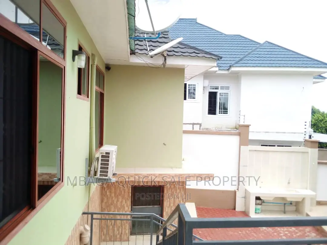3bdrm House in Bunju for sale