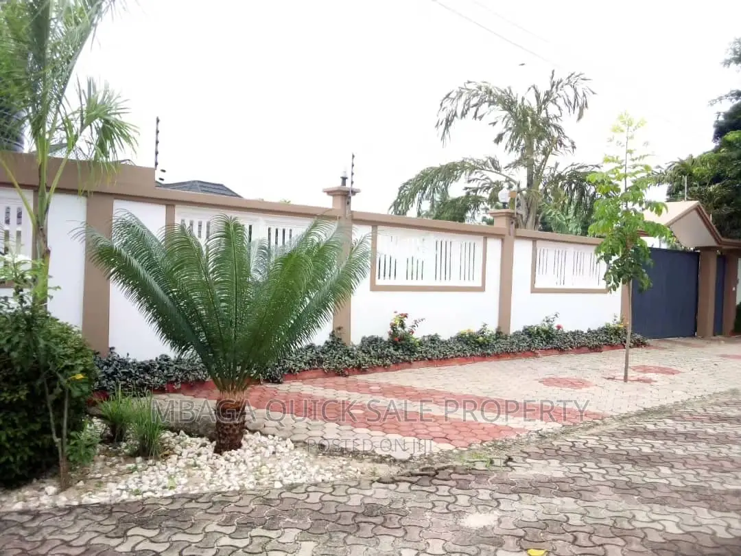 3bdrm House in Bunju for sale