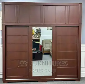 Wardrobes Design