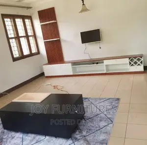Tv Mates Coffee Table