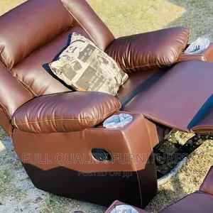 Sofa Sets Designer's