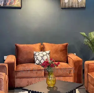 Sofa Box Set (3:2:1:1)