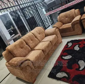 Sofa Design