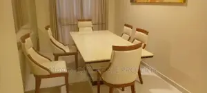 Furnished 4bdrm Villa in Oyster Bay for rent