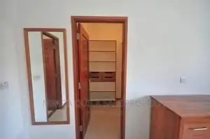 Furnished 4bdrm Villa in Oyster Bay for rent