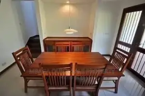 Furnished 4bdrm Villa in Oyster Bay for rent
